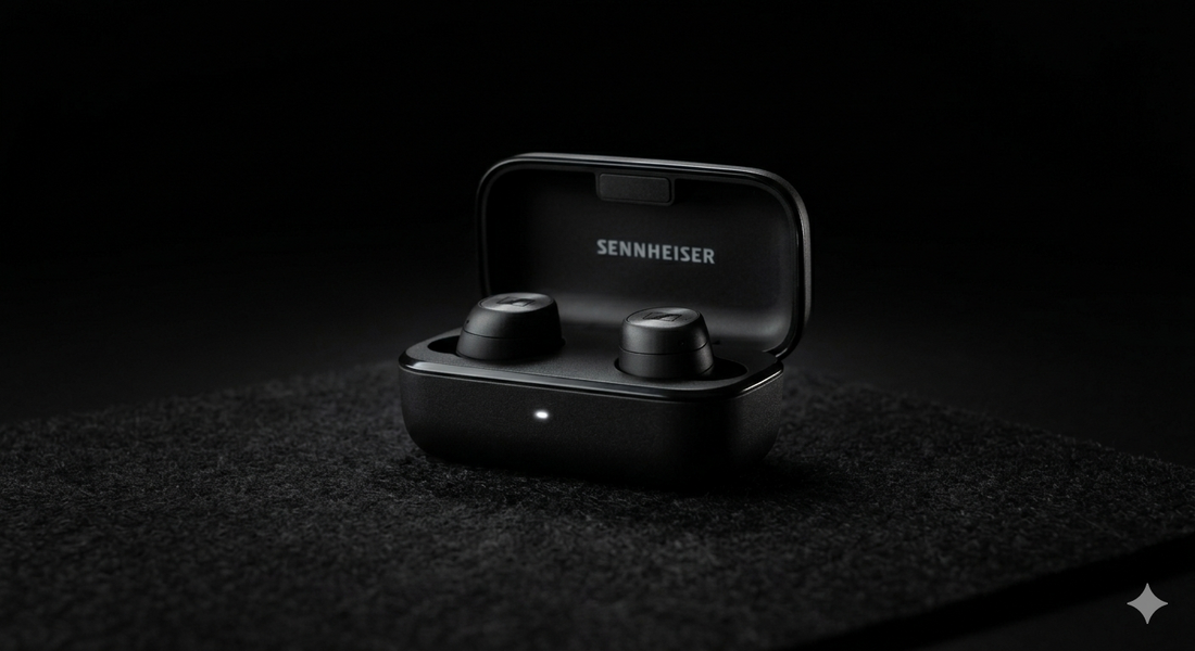 Choosing Quality Gadgets for Better Performance