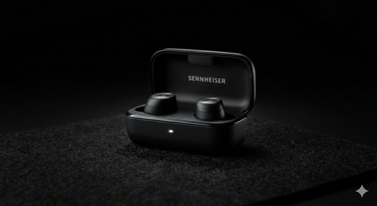Choosing Quality Gadgets for Better Performance