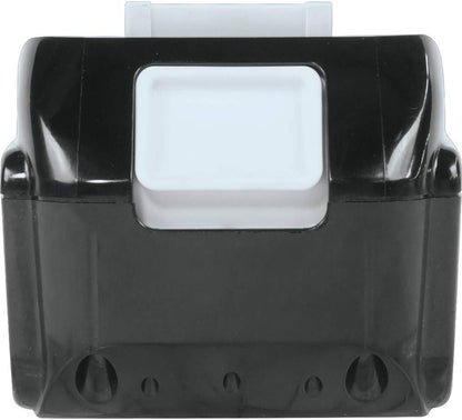 Makita BL1850 18V 6.0Ah Battery (2 Pack)