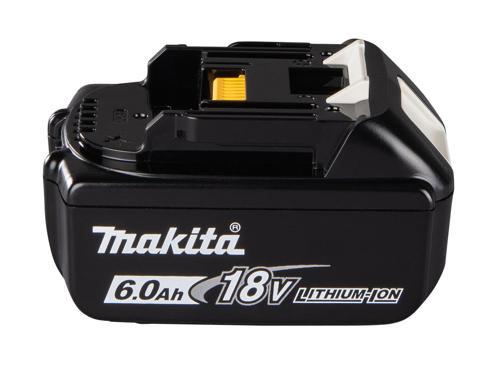Genuine 18V Makita 6Ah for Makita Battery  Replacement Lithium Battery