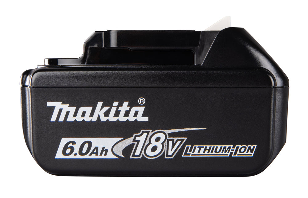 Genuine 18V Makita 6Ah for Makita Battery  Replacement Lithium Battery