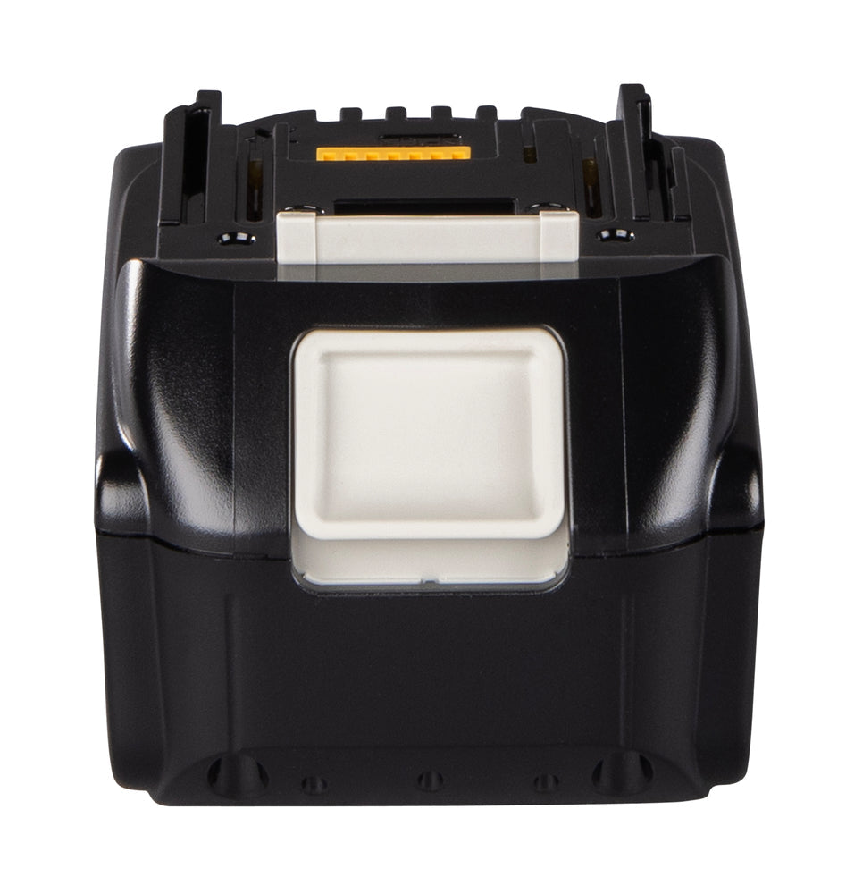 Genuine 18V Makita 6Ah for Makita Battery  Replacement Lithium Battery