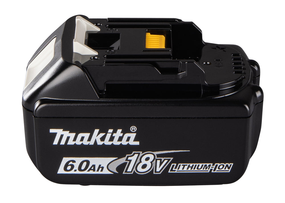 Genuine 18V Makita 6Ah for Makita Battery  Replacement Lithium Battery