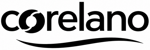Corelano