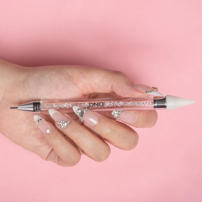 Crystal Picker Pen
