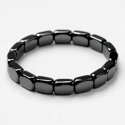 CORELANO® HEMATITE BRACELET