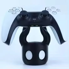Gaming Controller Stand